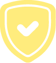 Secure Payment